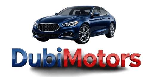 DubiMotors